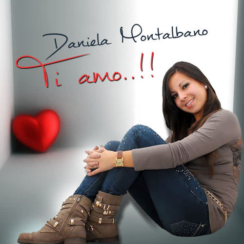 Ti amo