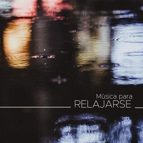 Musica para Relajarse - Sonidos Naturales