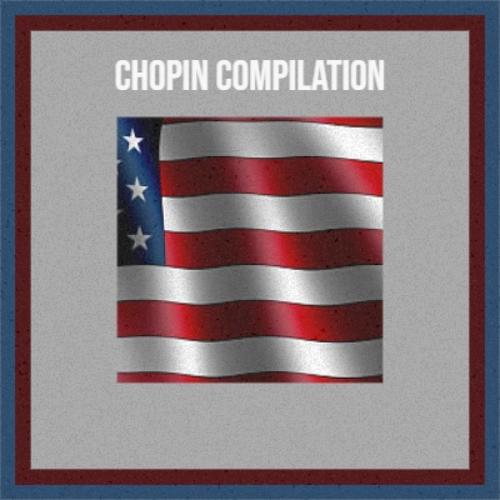 Chopin Compilation