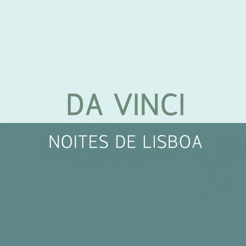 Noites De Lisboa