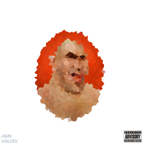 Valuev (Explicit)