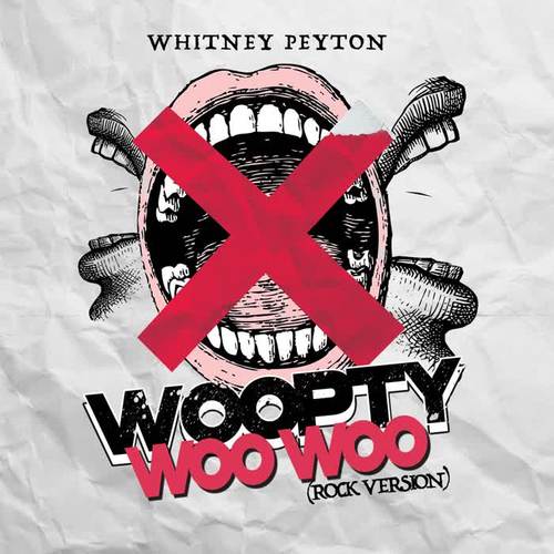 Woopty Woo Woo (Rock Version)