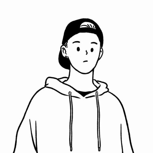 其实我有一点累