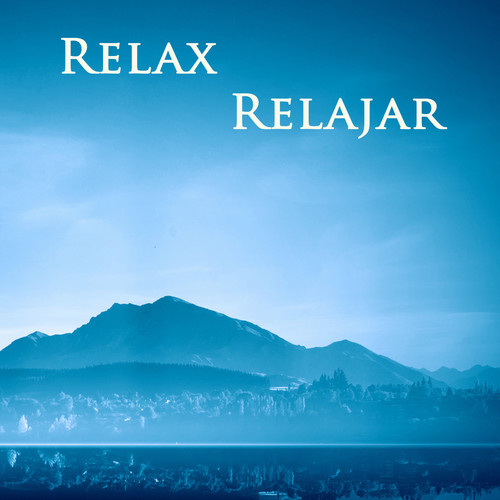 Relax - Relajar