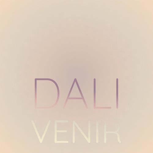 Dali Venir