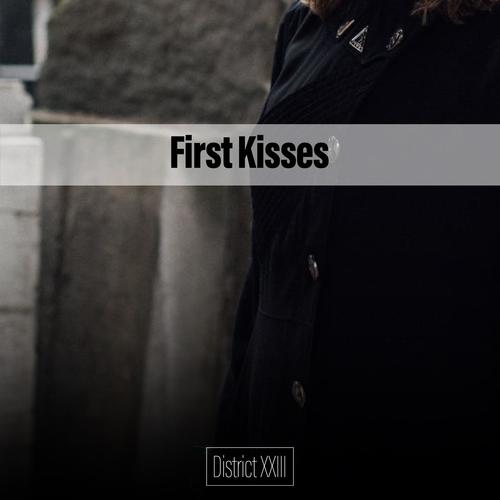 First Kisses District XXIII