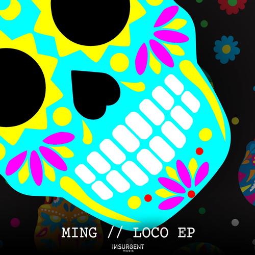 Loco EP