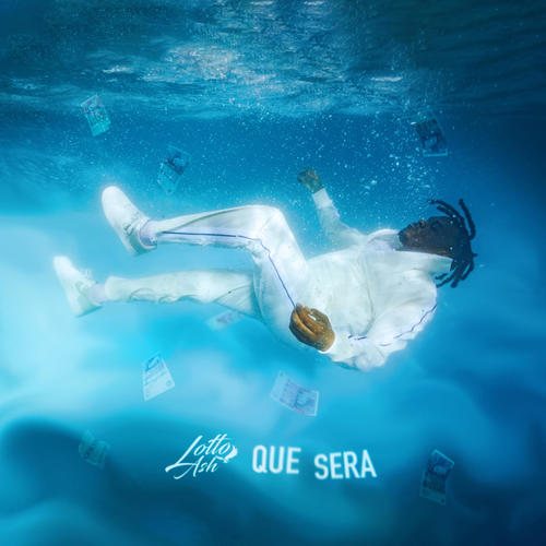 Que Sera (Explicit)