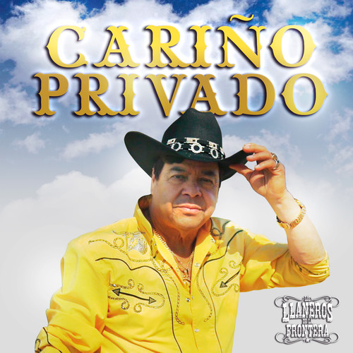 Cariño Privado