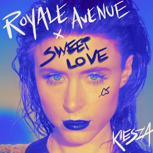 Sweet Love (Radio Edit)