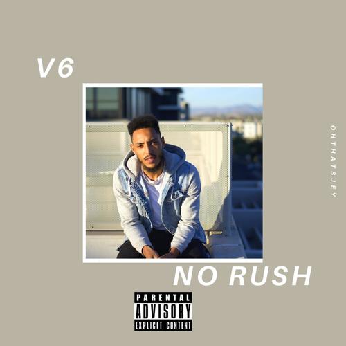 No Rush