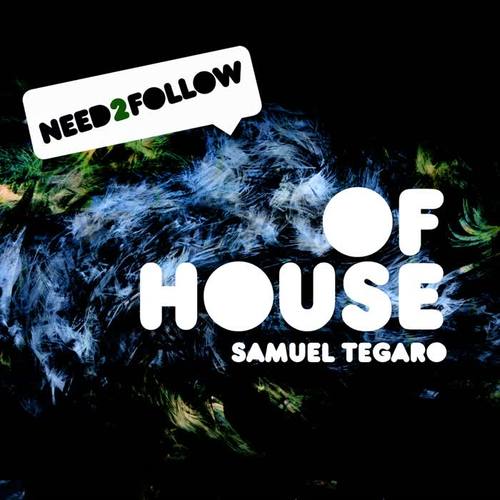 Of House (Housemusic)