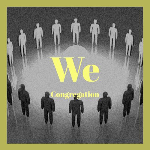 We Congregation