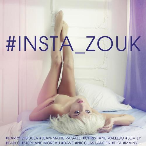 #Insta_Zouk