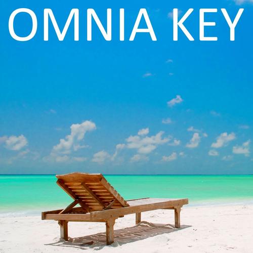 Omnia Key
