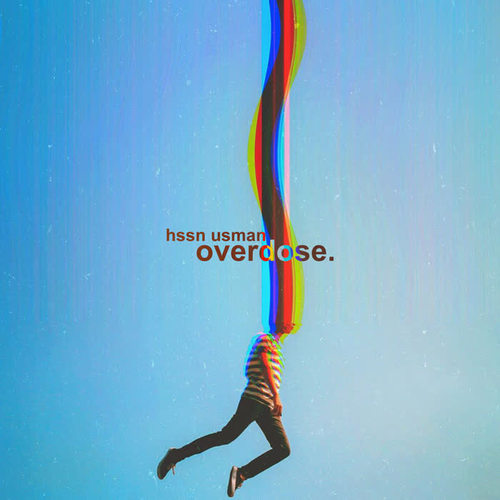 Overdose