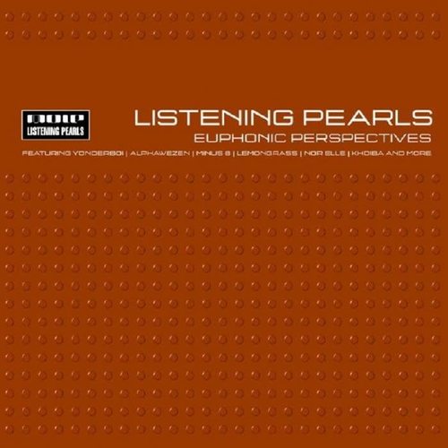 Mole Listening Pearls: Euphonic Perspectives