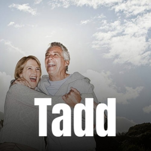 Tadd