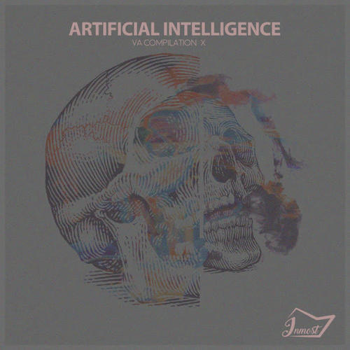 Artificial Intelligence 10