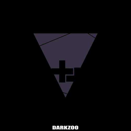 DarkZoo