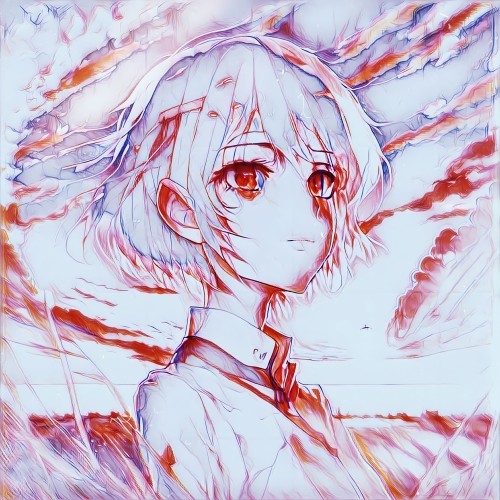 Ayanami