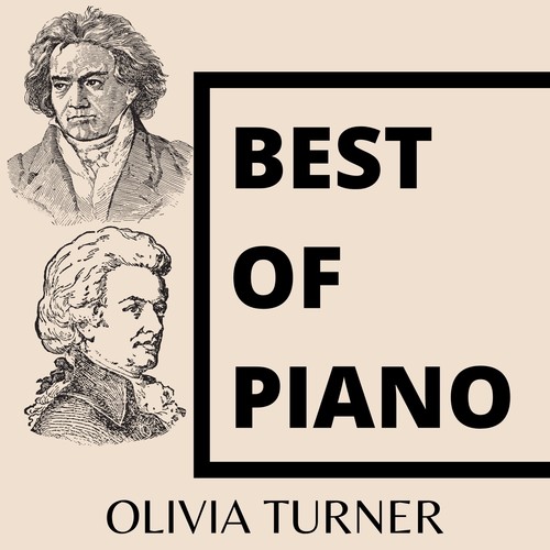 Best of Piano