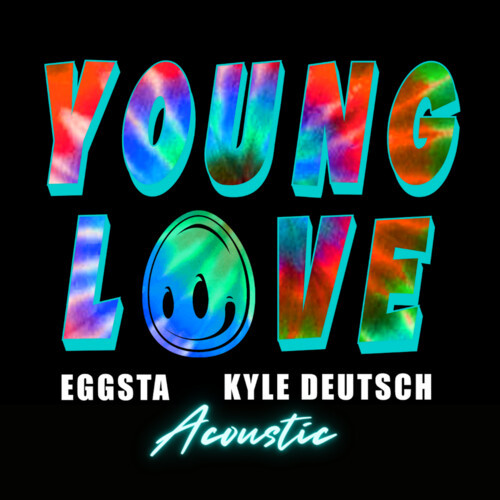 Young Love (Acoustic Version)