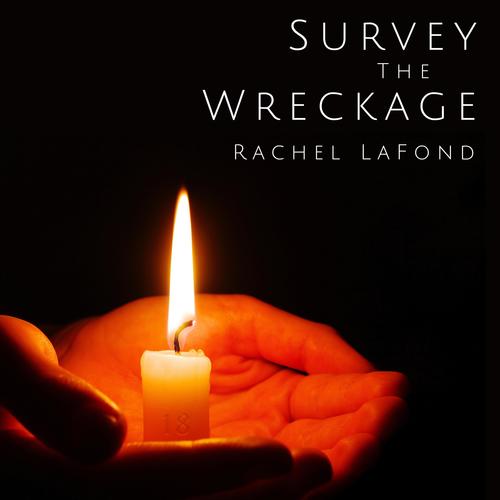 Survey the Wreckage