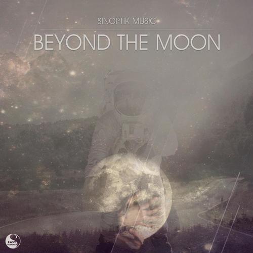 Beyond The Moon