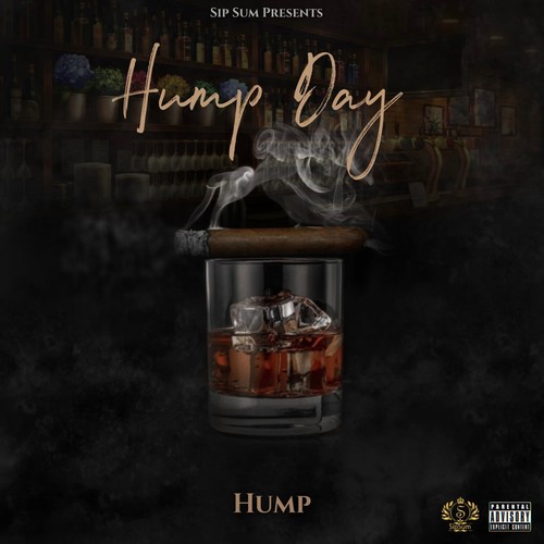 Hump Day (Explicit)