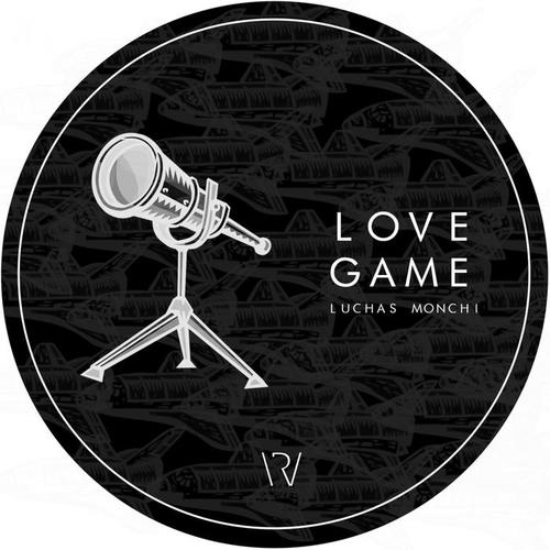 Love Game