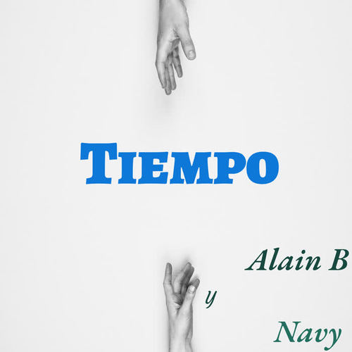 Tiempo