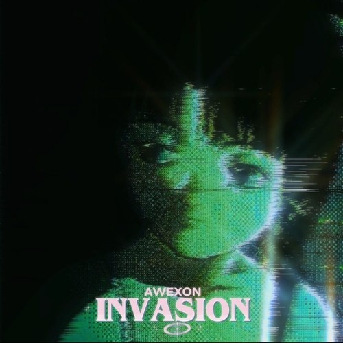 INVASION