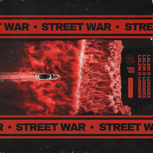 Street War