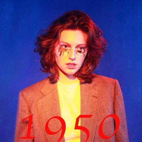 1950 (Explicit)