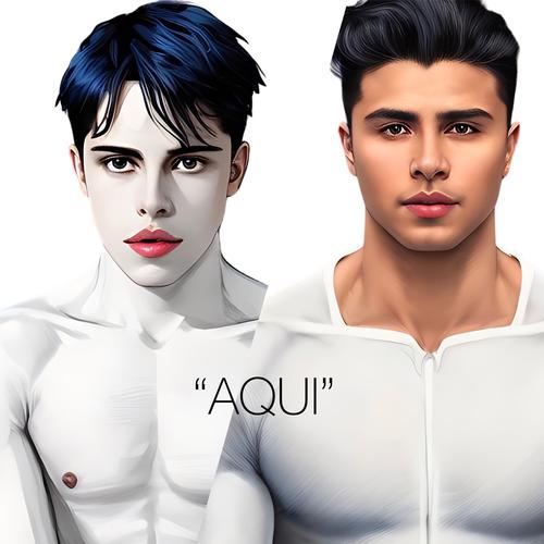 AQUI (Explicit)