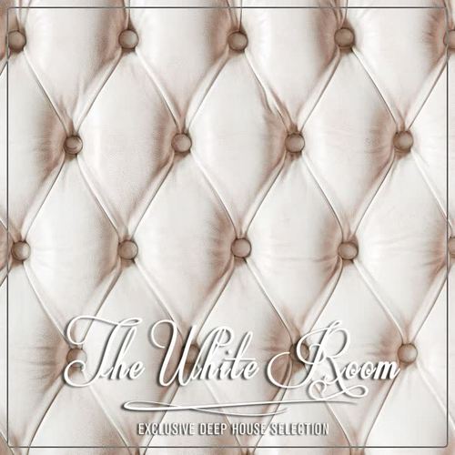 The White Room - Exclusive Deep House Selection