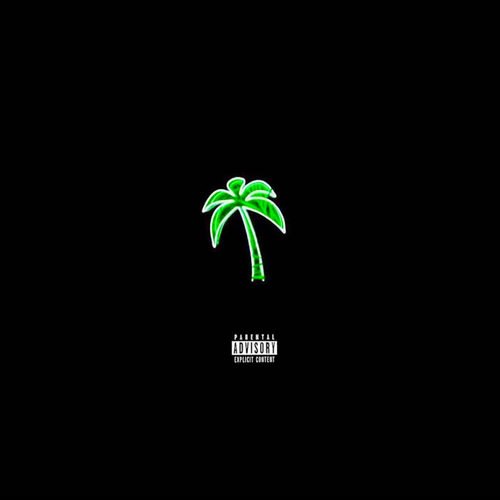 Rapper Weed (Explicit)