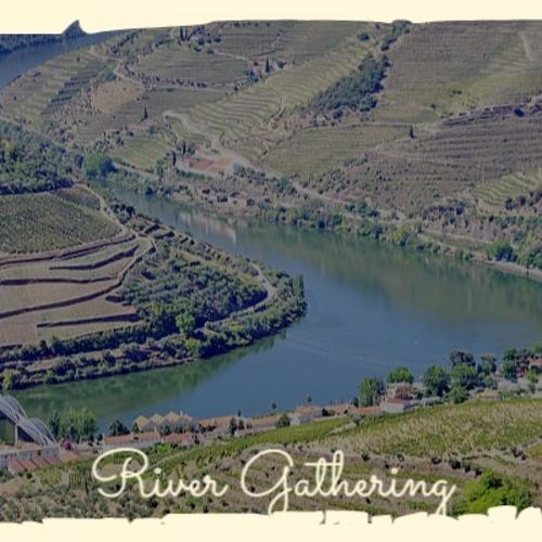 River Gathering