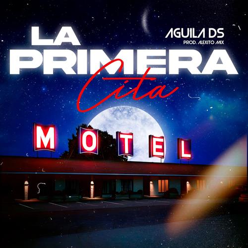 La Primera Cita (feat. Alexito Mix)