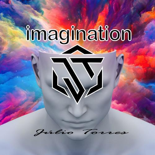 Imagination