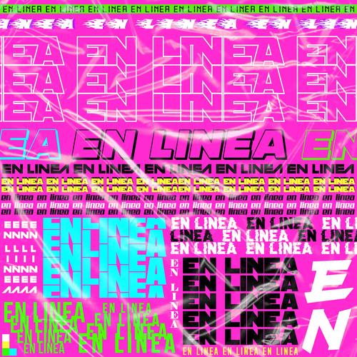 En Linea (Explicit)