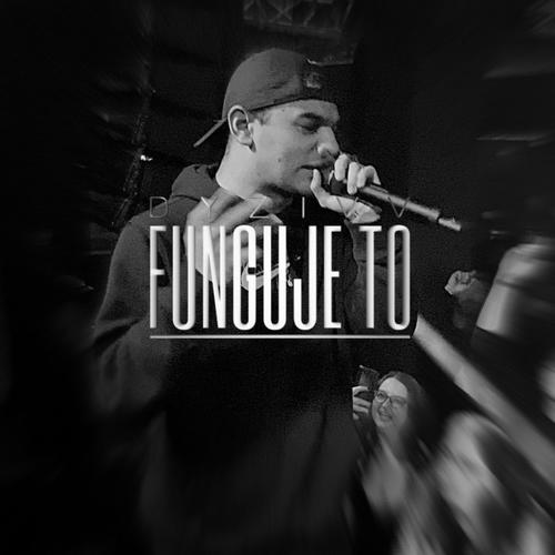 Funguje to (Explicit)