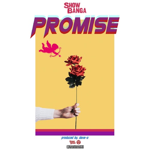 Promise (Explicit)