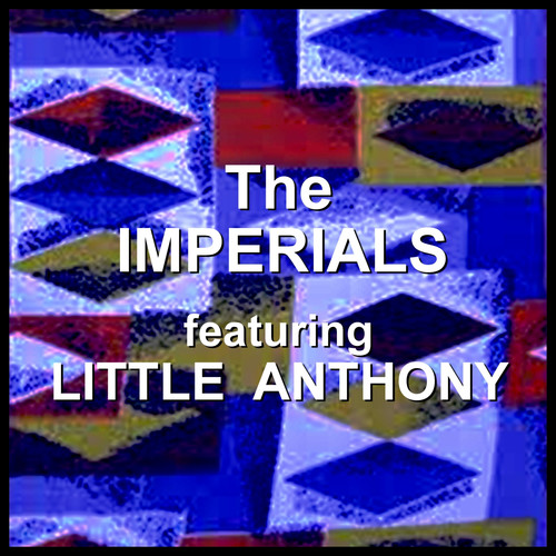 The Imperials