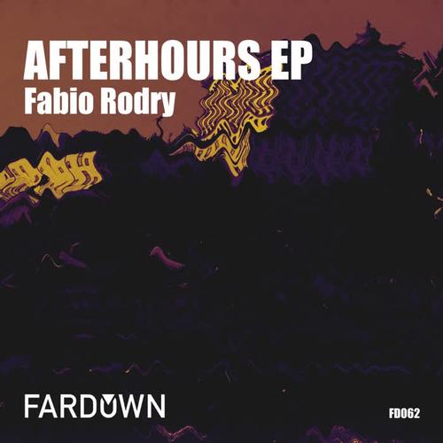 Afterhours EP