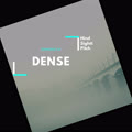 Dense