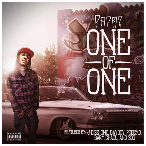 One On One