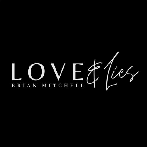 Love & Lies