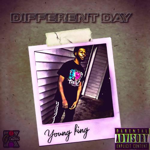 Different Day (Explicit)